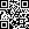 https://khabaronline.ir/xpqnK