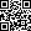 https://khabaronline.ir/x73L7