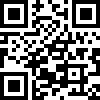 https://khabaronline.ir/x6sPC