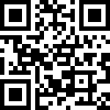 https://khabaronline.ir/xdH9r