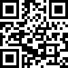 https://khabaronline.ir/xqtCW