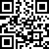 https://khabaronline.ir/x3QPX
