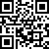 https://khabaronline.ir/xnq5s