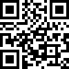 https://khabaronline.ir/x6bFF