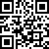 https://khabaronline.ir/xDPy
