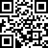 https://khabaronline.ir/xg583