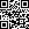 https://khabaronline.ir/xkxWK