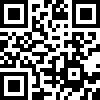 https://khabaronline.ir/xq4cW