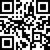 https://khabaronline.ir/xgfLH