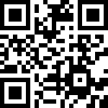 https://khabaronline.ir/xpQ4s