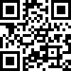 https://khabaronline.ir/xgsjP