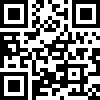 https://khabaronline.ir/x59Qb