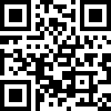 https://khabaronline.ir/xpkGz