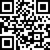 https://khabaronline.ir/xh9nw