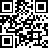 https://khabaronline.ir/x7xcQ