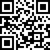 https://khabaronline.ir/x7Gpk