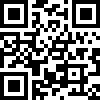 https://khabaronline.ir/xqd7H