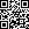 https://khabaronline.ir/xnYXB
