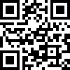 https://khabaronline.ir/x5Rh5