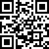 https://khabaronline.ir/xgK4P