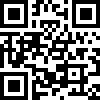 https://khabaronline.ir/xrmy