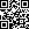 https://khabaronline.ir/x5KJp