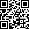 https://khabaronline.ir/xq7r9