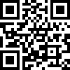 https://khabaronline.ir/xhr2L