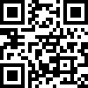 https://khabaronline.ir/xm5mq
