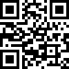 https://khabaronline.ir/x8KHq