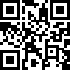 https://khabaronline.ir/xnKWs