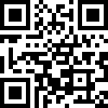 https://khabaronline.ir/xghtb