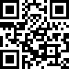 https://khabaronline.ir/x6mHv