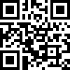 https://khabaronline.ir/xcGj