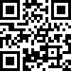 https://khabaronline.ir/xqnJR