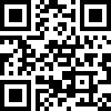 https://khabaronline.ir/xkTJs