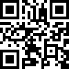 https://khabaronline.ir/x4Vhs
