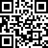 https://khabaronline.ir/xwdr