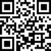 https://khabaronline.ir/xq3Hz