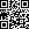 https://khabaronline.ir/x3jXP