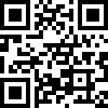 https://khabaronline.ir/xmZ6y