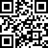 https://khabaronline.ir/x57bQ