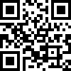 https://khabaronline.ir/xp7Yj