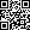 https://khabaronline.ir/xmVdp