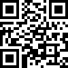 https://khabaronline.ir/x33Gg