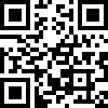 https://khabaronline.ir/x5QVK