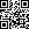 https://khabaronline.ir/x4TT7