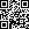 https://khabaronline.ir/xdTJs