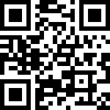 https://khabaronline.ir/xpM3S