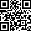 https://khabaronline.ir/x8j2v